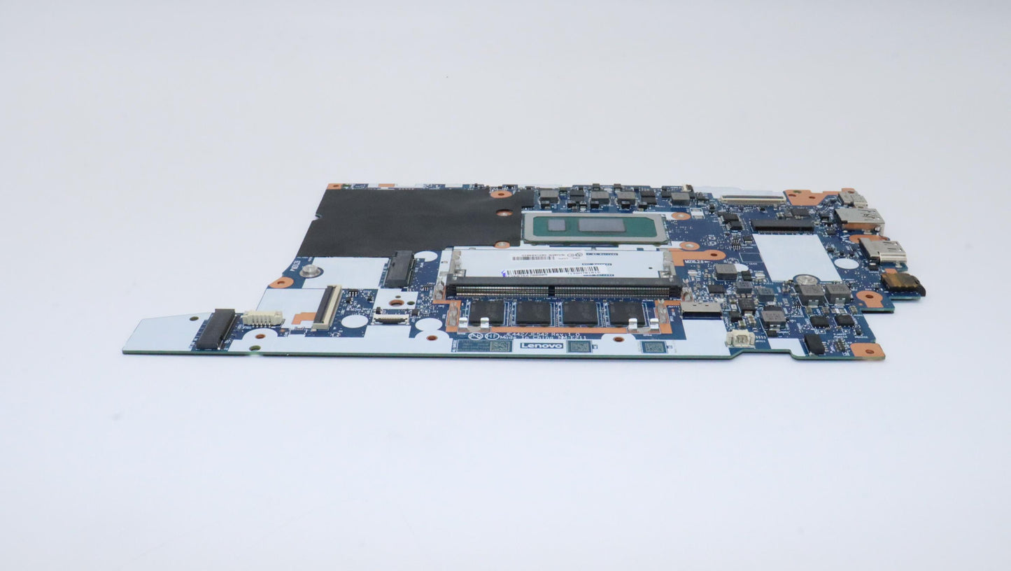 Lenovo Bdplanar Fri5-1235Uirxe8Gwinna - 5B21K84825