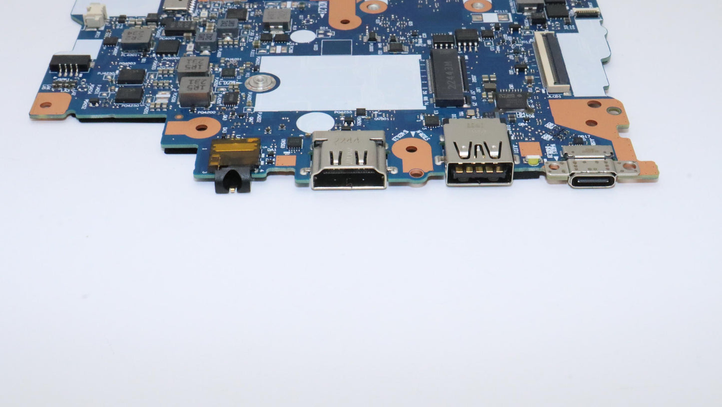 Lenovo Bdplanar Fri5-1235Uirxe8Gwinna - 5B21K84825