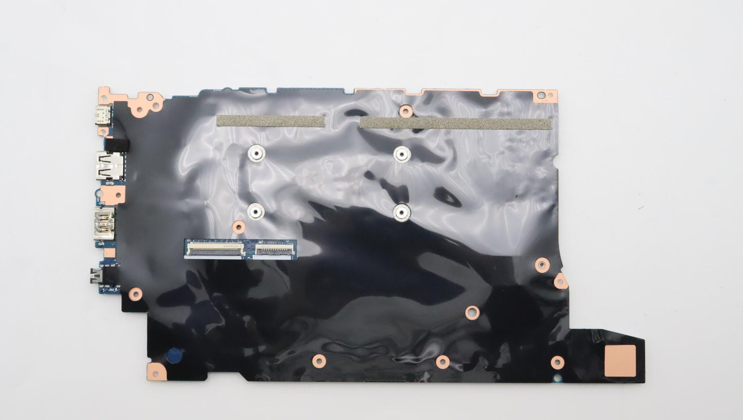 Lenovo Bdplanar Frui5-1235Uirxe8G Nok - 5B21K84828