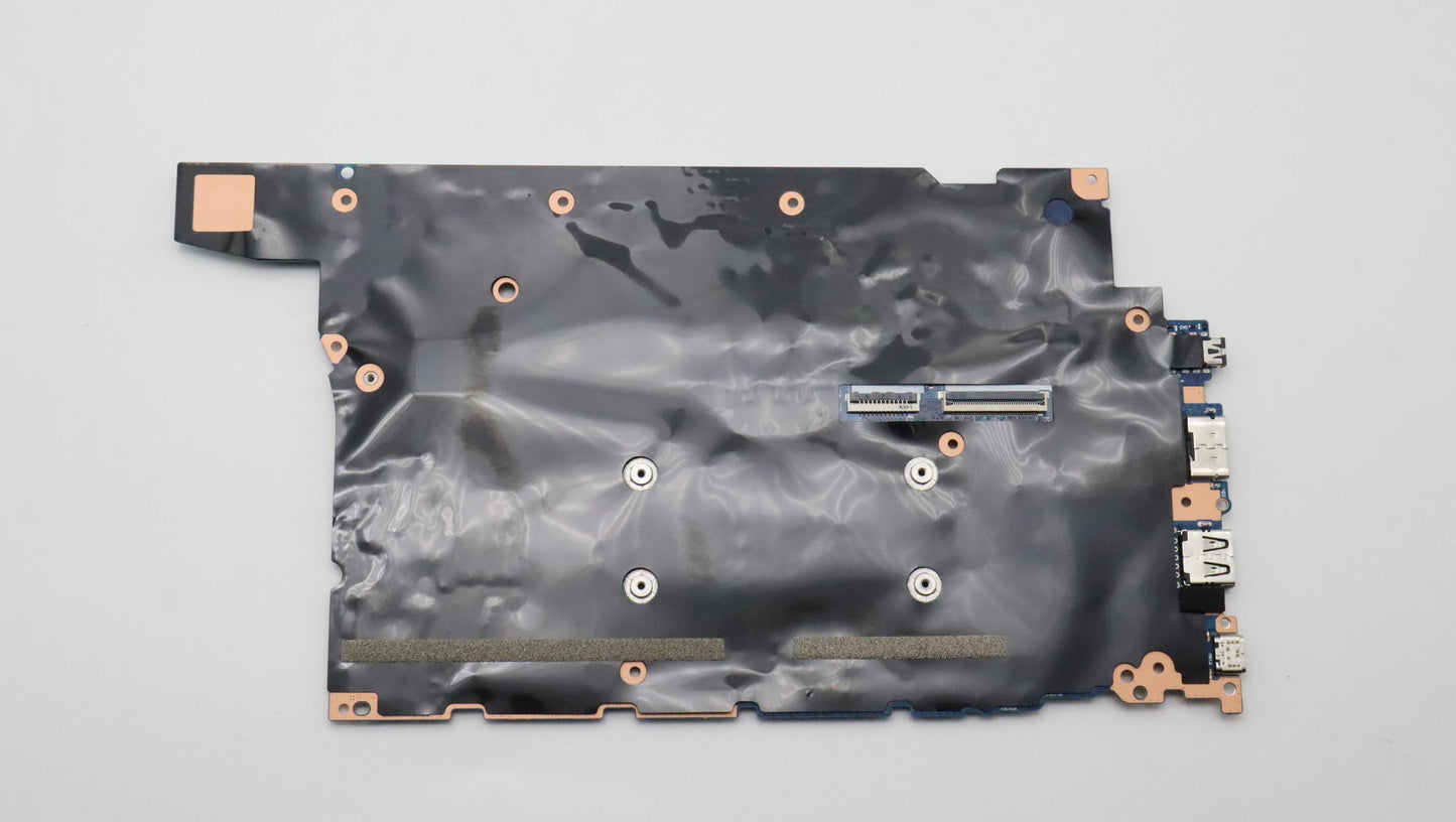 Lenovo System Board, i5-1235U, IrXe, 8G, WIN NdT2, YAIPU - 5B21K84832