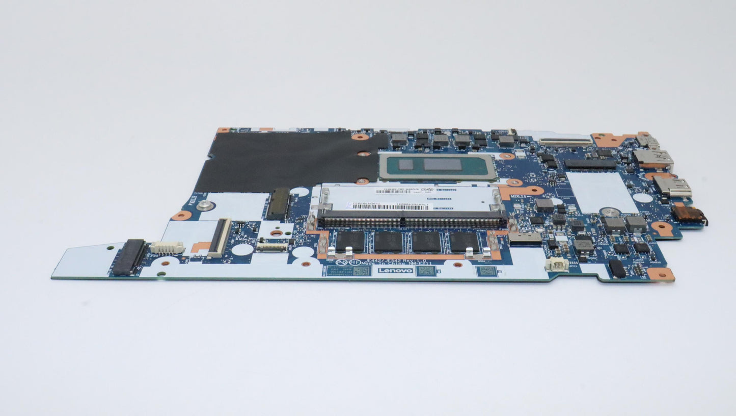 Lenovo System Board, i5-1235U, IrXe, 8G, WIN NdT2, YAIPU - 5B21K84832