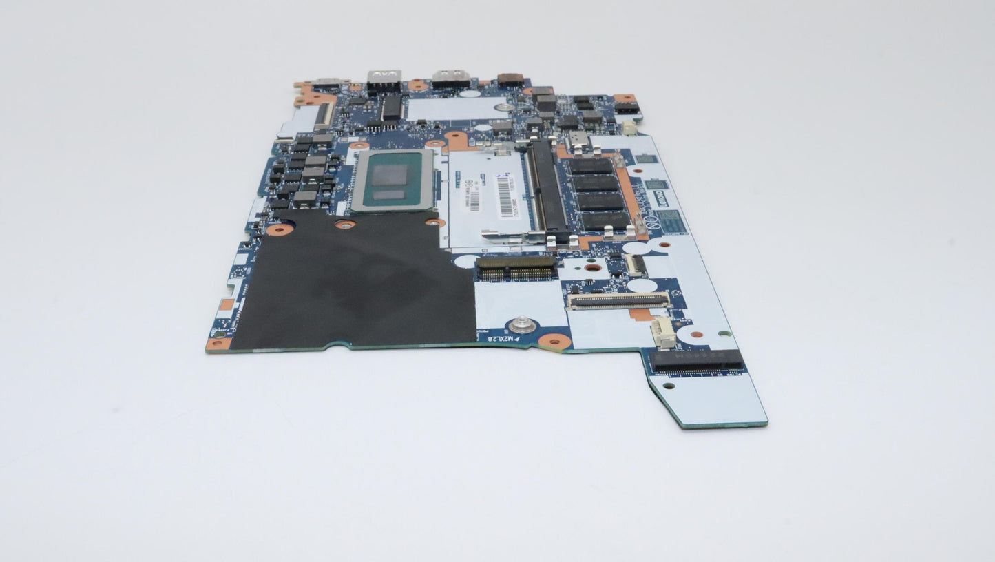 Lenovo Bdplanar I7-1255Uirisxe8 - 5B21K84840