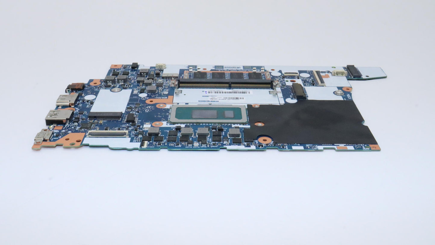 Lenovo Bdplanar I7-1255Uirisxe8 - 5B21K84840