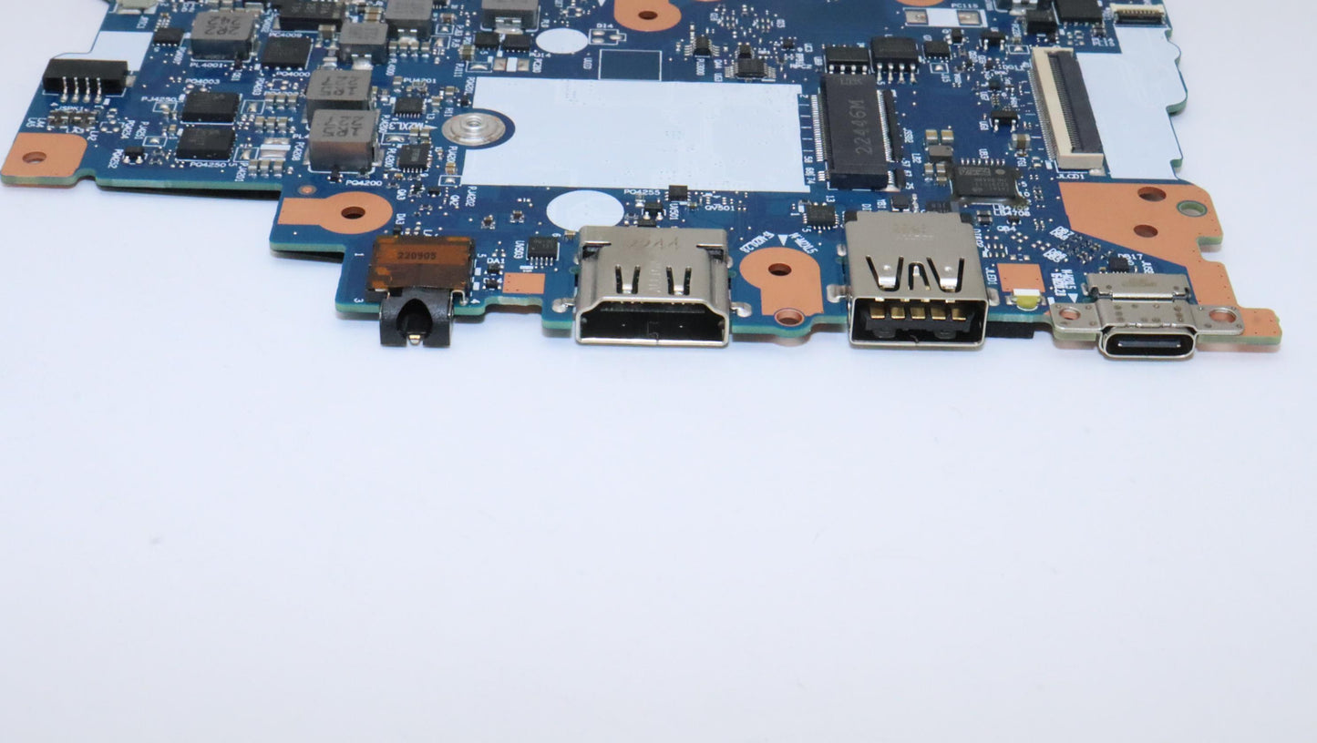 Lenovo Bdplanar I7-1255Uirisxe8 - 5B21K84840