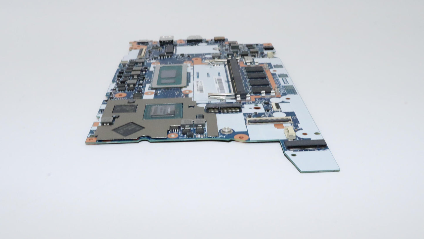 Lenovo Bdplanar Fi5-1235Umx5508Gnokna - 5B21K84844