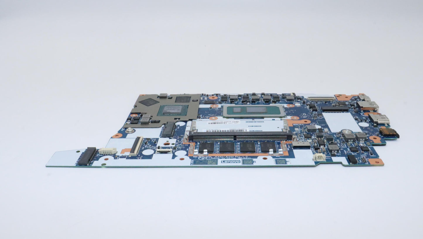 Lenovo Bdplanar Fi5-1235Umx5508Gnokna - 5B21K84844