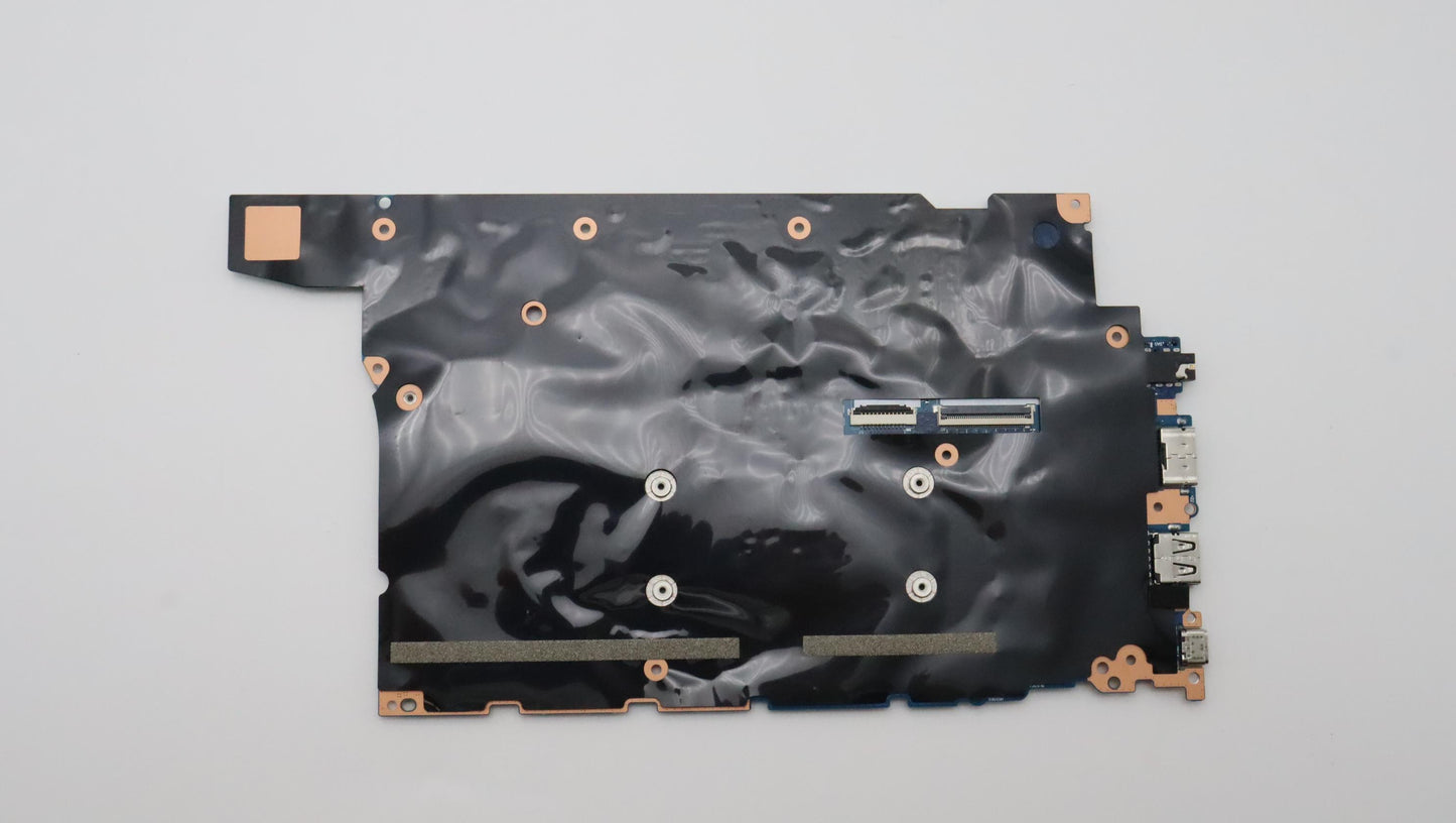 Lenovo Bdplanar I7-1255Umx5508Gb Nok, - 5B21K84851