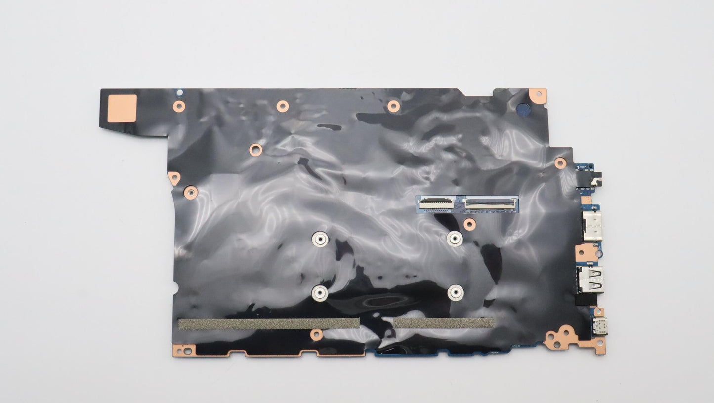 Lenovo Bdplanar I7-1255Umx5508Gb Win, - 5B21K84855