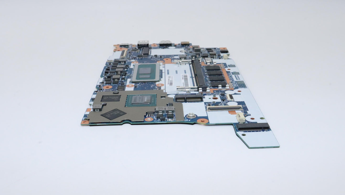Lenovo Bdplanar I7-1255Umx5508Gb Win, - 5B21K84855