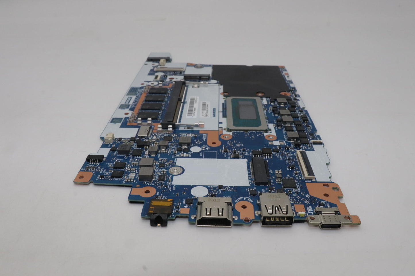 Lenovo Bdplanar I5-1240Pirisxe8G Win, - 5B21K84863