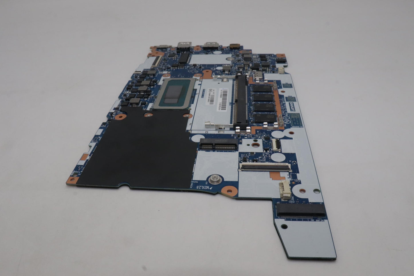 Lenovo Bdplanar I5-1240Pirisxe8G Win, - 5B21K84863