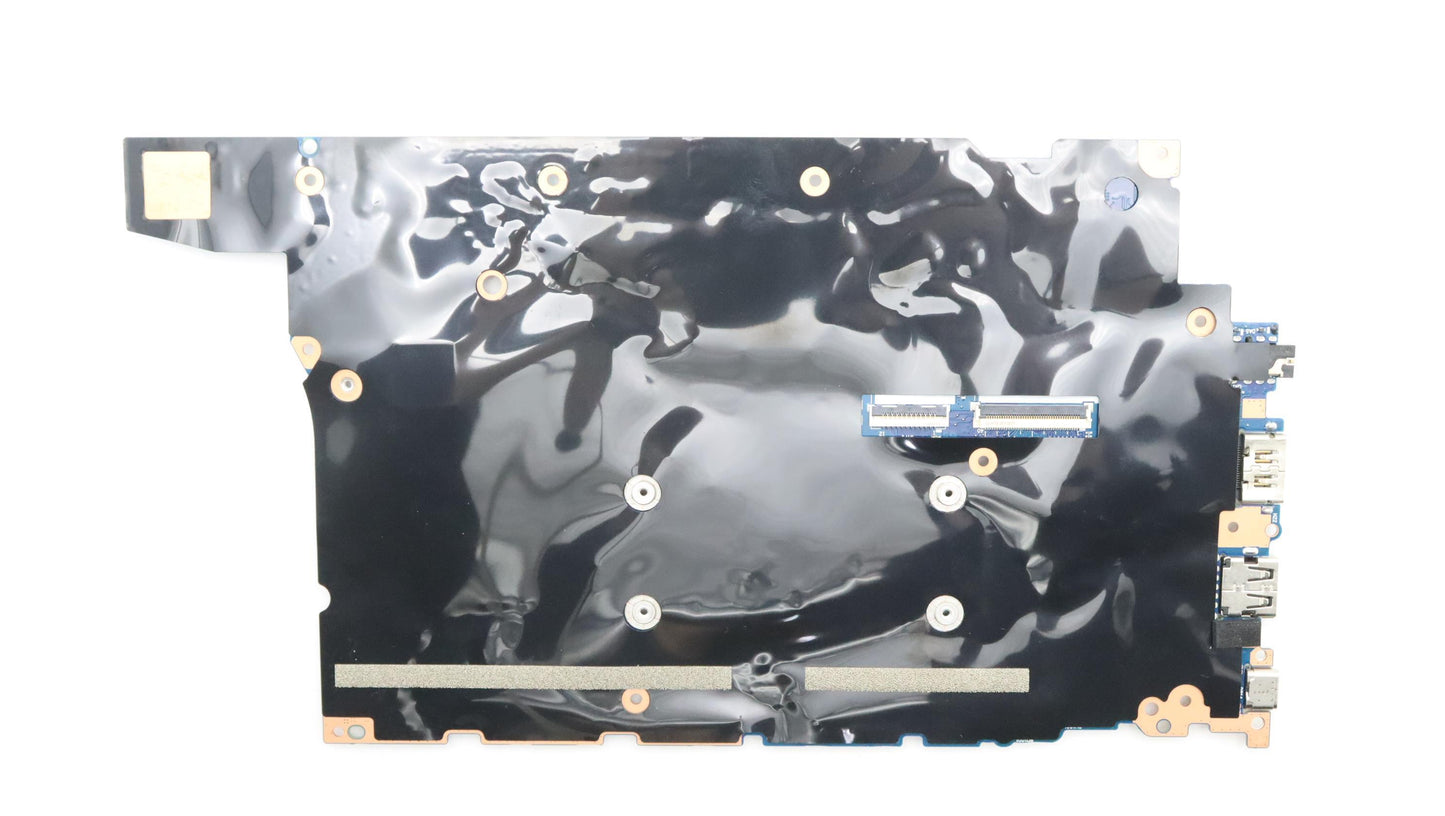 Lenovo Bdplanar I7-1260Pirisxe8G Nok, - 5B21K84867