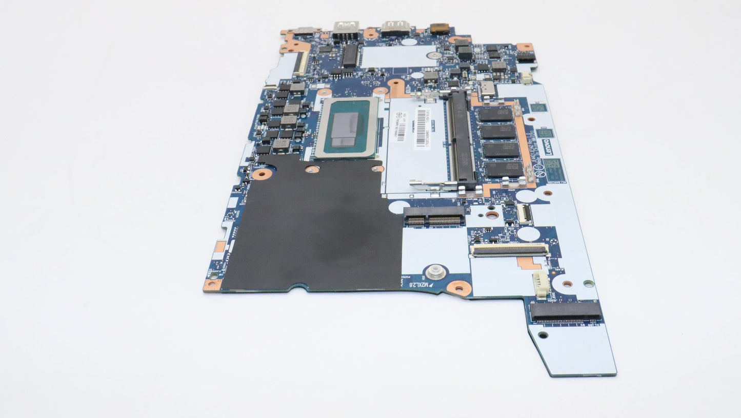 Lenovo Bdplanar I7-1260Pirisxe8G Nok, - 5B21K84867