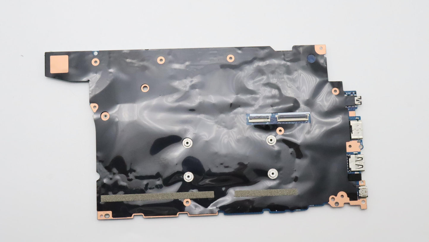 Lenovo Bdplanar Frui5-1235Uirxe0G Win - 5B21K84887