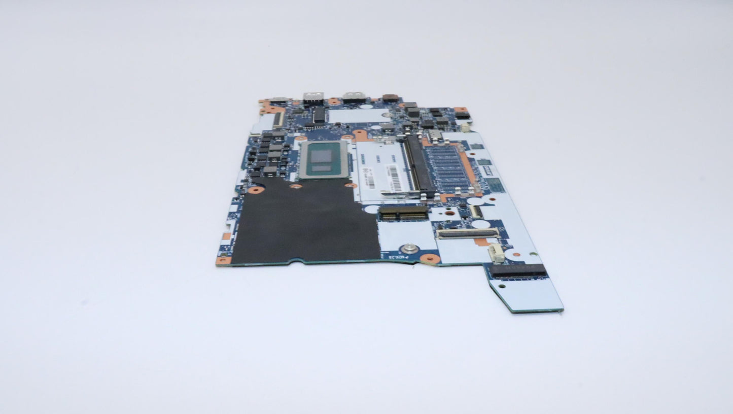 Lenovo Bdplanar Frui5-1235Uirxe0G Win - 5B21K84887