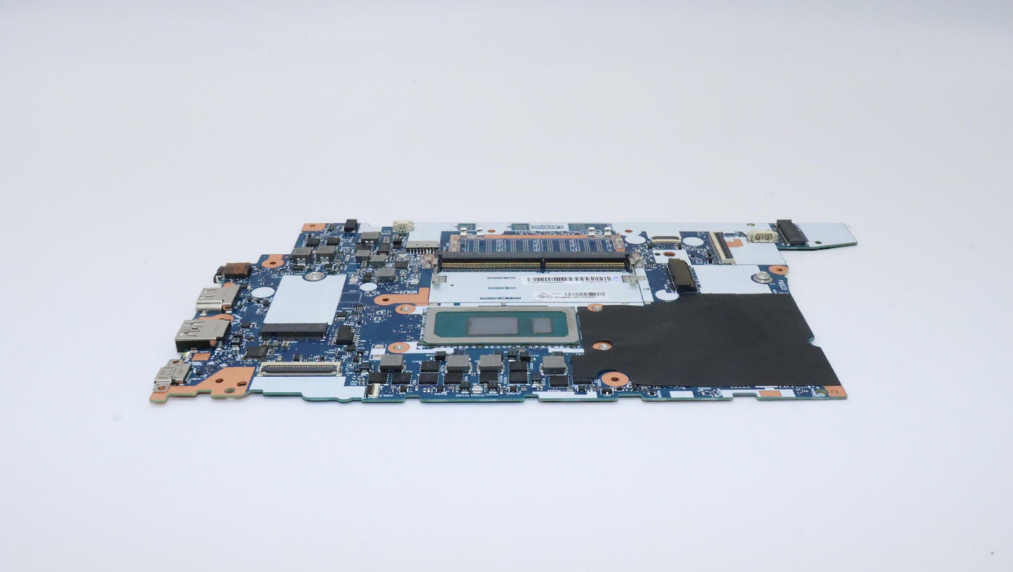 Lenovo Bdplanar Frui5-1235Uirxe0G Win - 5B21K84887