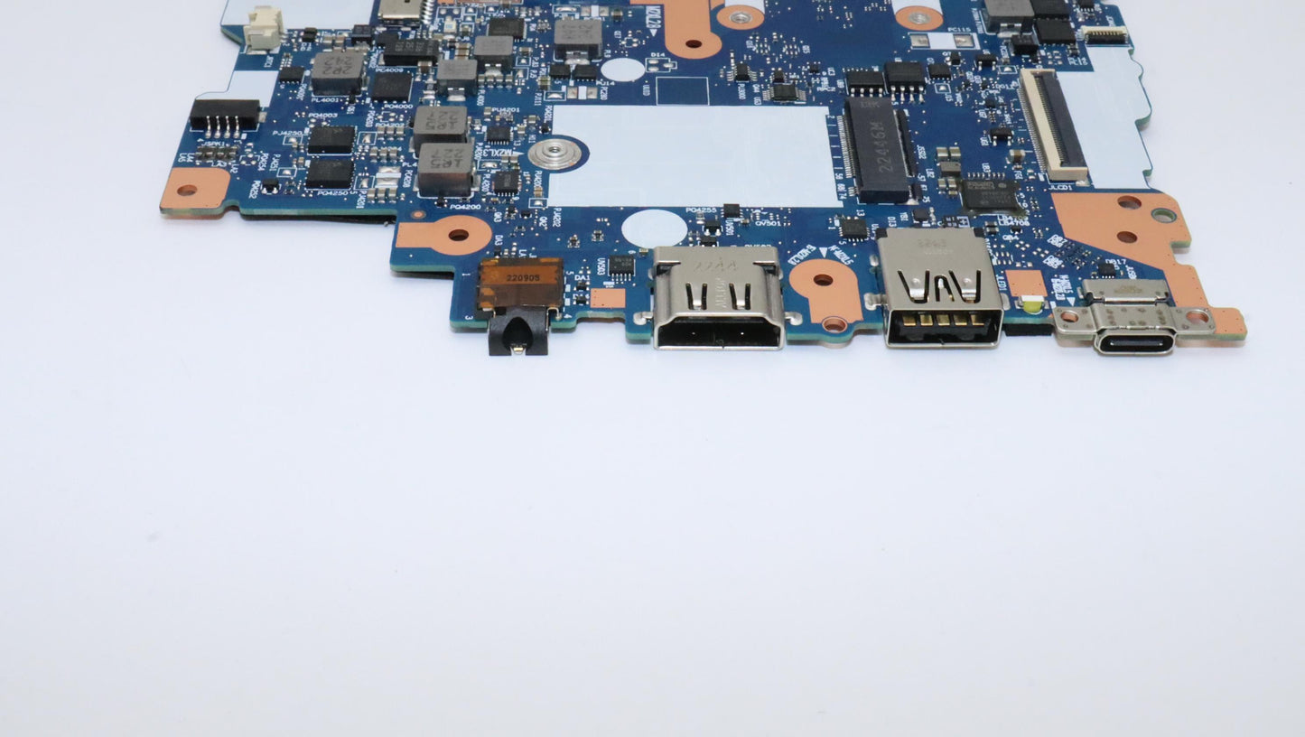 Lenovo Bdplanar Frui5-1235Uirxe0G Win - 5B21K84887