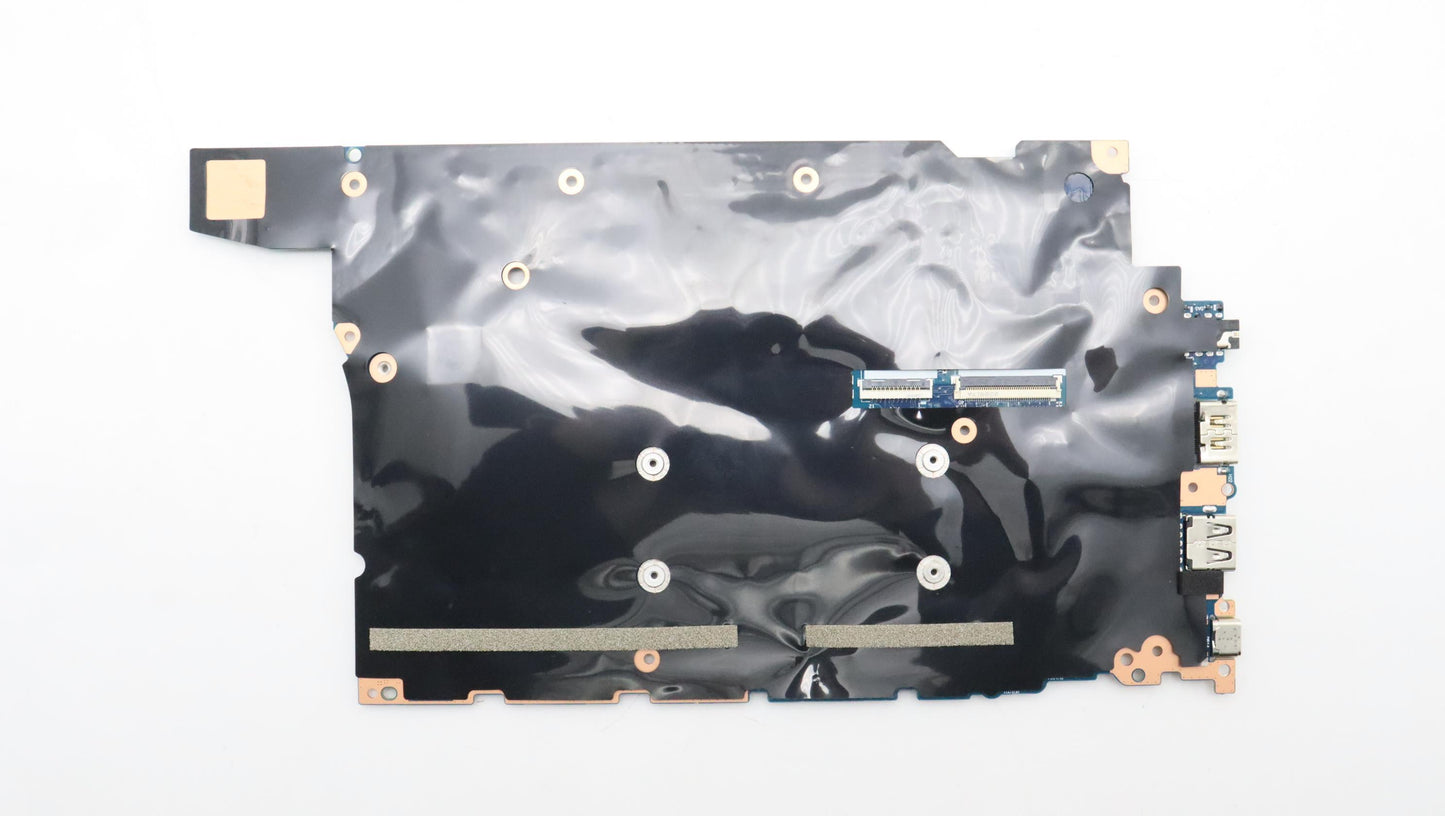 Lenovo Bdplanar I7-1255Uirisxe0G Nok, - 5B21K84891