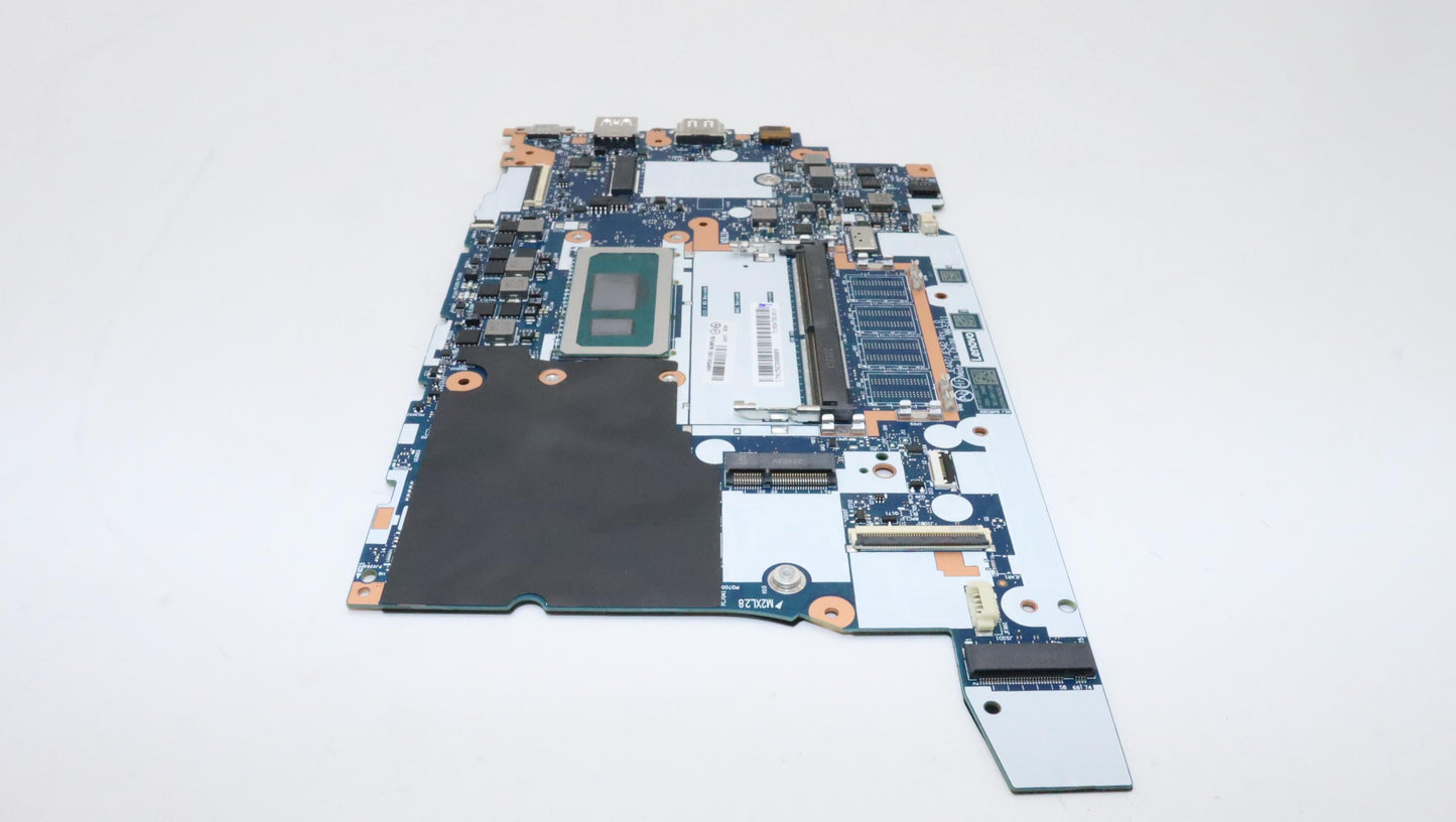 Lenovo Bdplanar I7-1255Uirisxe0G Nok, - 5B21K84891