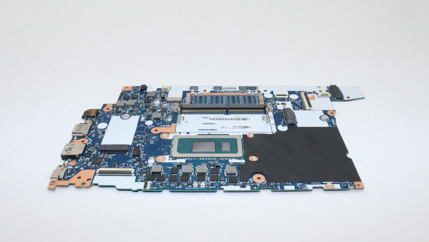 Lenovo Bdplanar I7-1255Uirisxe0G Nok, - 5B21K84891