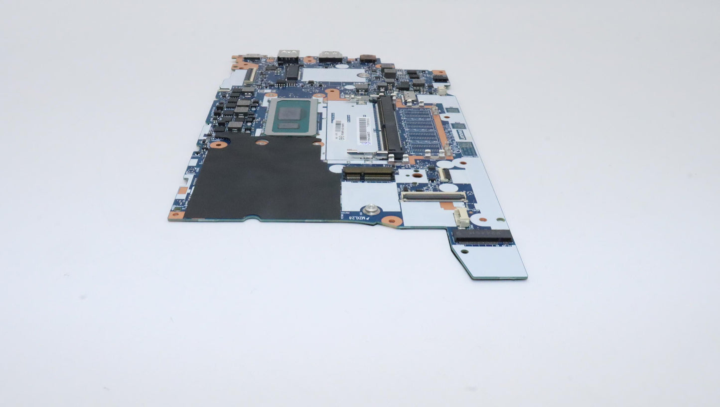 Lenovo Bdplanar I7-1255Uirisxe0G Win, - 5B21K84895