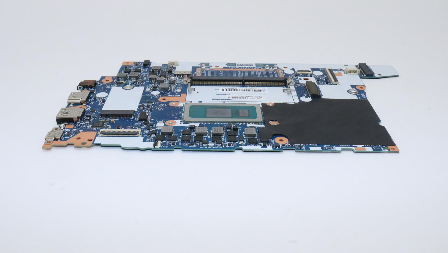 Lenovo Bdplanar I7-1255Uirisxe0G Win, - 5B21K84895