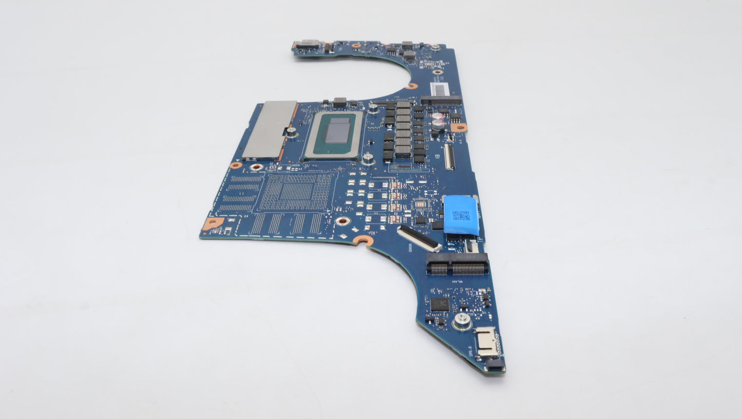 Lenovo Bdplanar H82Y7 I713700H Uma 16 - 5B21K85215
