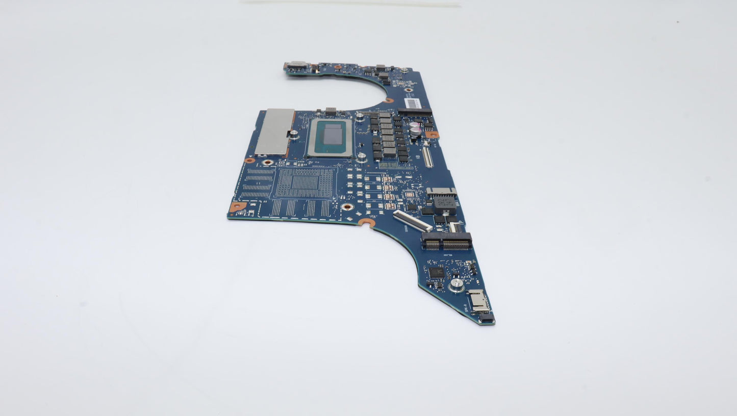 Lenovo Bdplanar H82Y7 I513500H Uma 16 - 5B21K85216