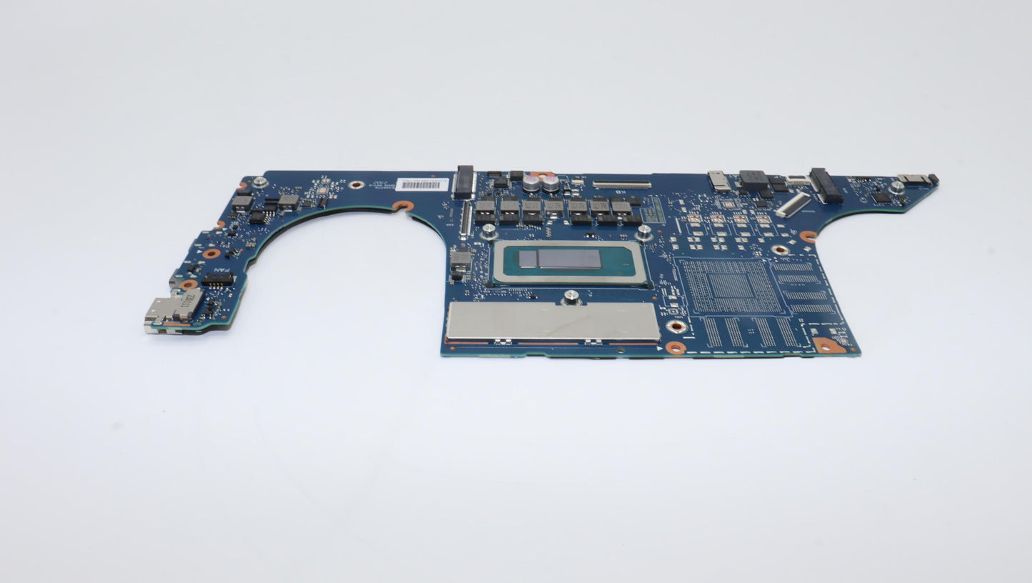 Lenovo Bdplanar H82Y7 I513500H Uma 16 - 5B21K85216