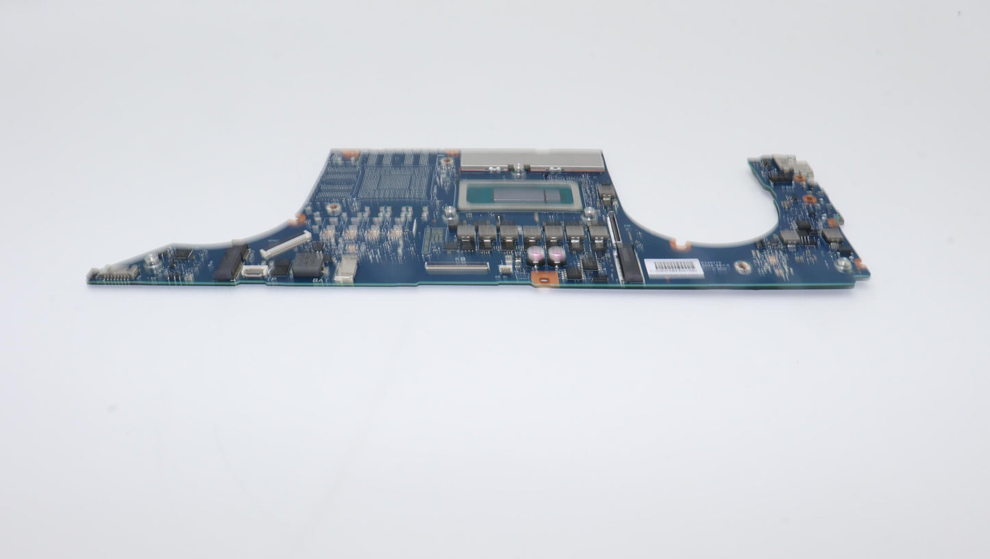 Lenovo Bdplanar H82Y7 I513500H Uma 16 - 5B21K85216