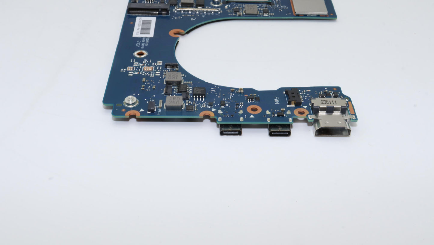Lenovo Bdplanar H82Y7 I513500H Uma 16 - 5B21K85216
