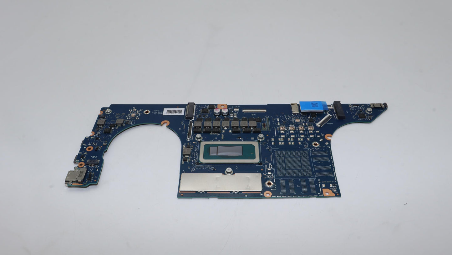 Lenovo Bdplanar H82Y7 I513500H Uma 16 - 5B21K85217