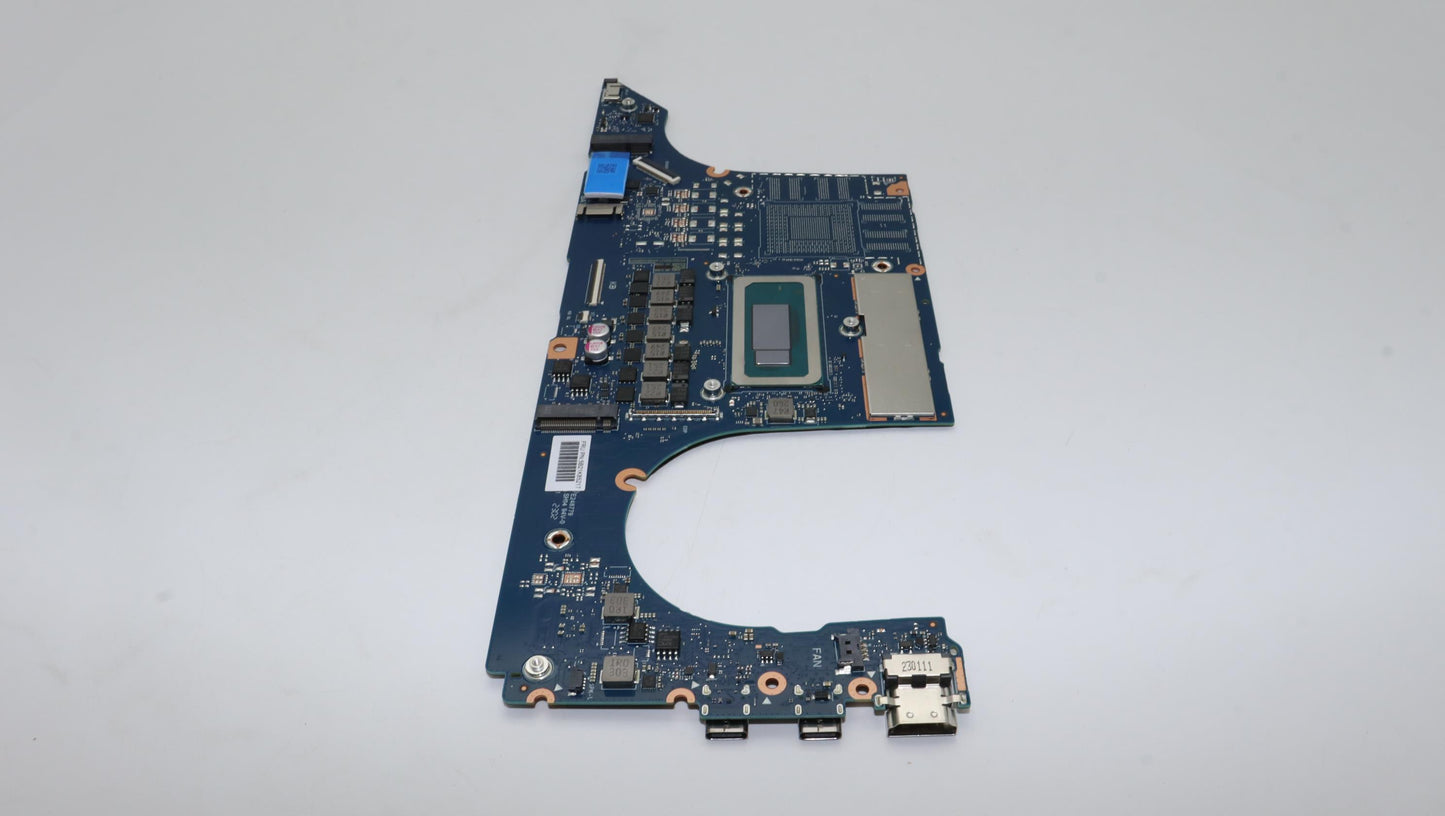 Lenovo Bdplanar H82Y7 I513500H Uma 16 - 5B21K85217