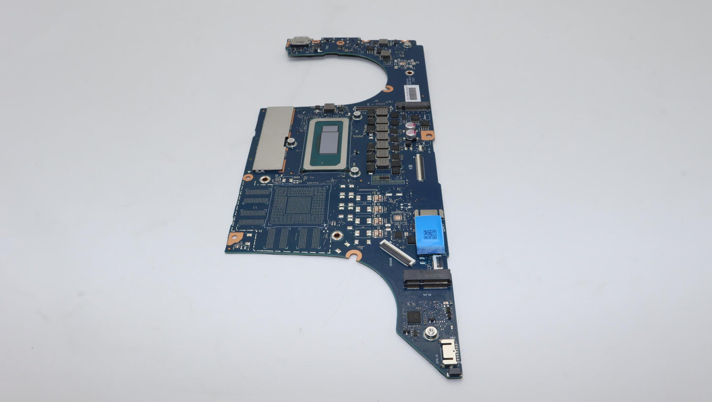 Lenovo Bdplanar H82Y7 I513500H Uma 16 - 5B21K85217