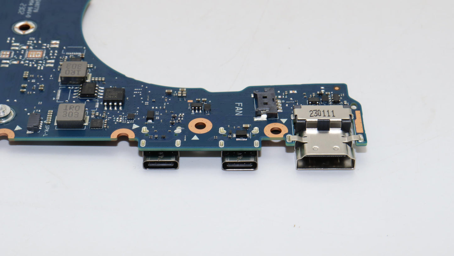 Lenovo Bdplanar H82Y7 I513500H Uma 16 - 5B21K85217