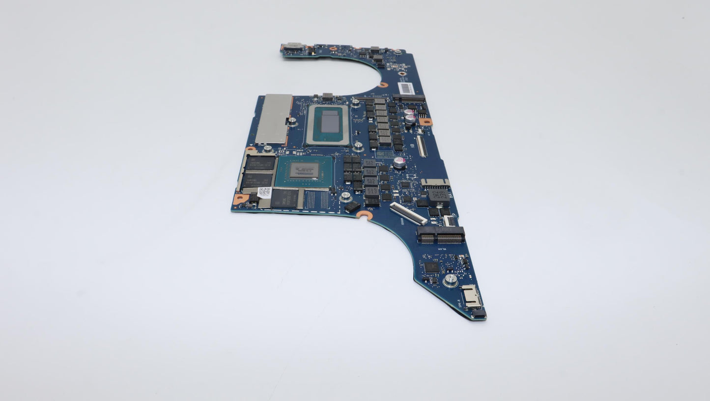 Lenovo Bdplanar H82Y7 I713700Hrtx3050 - 5B21K85218