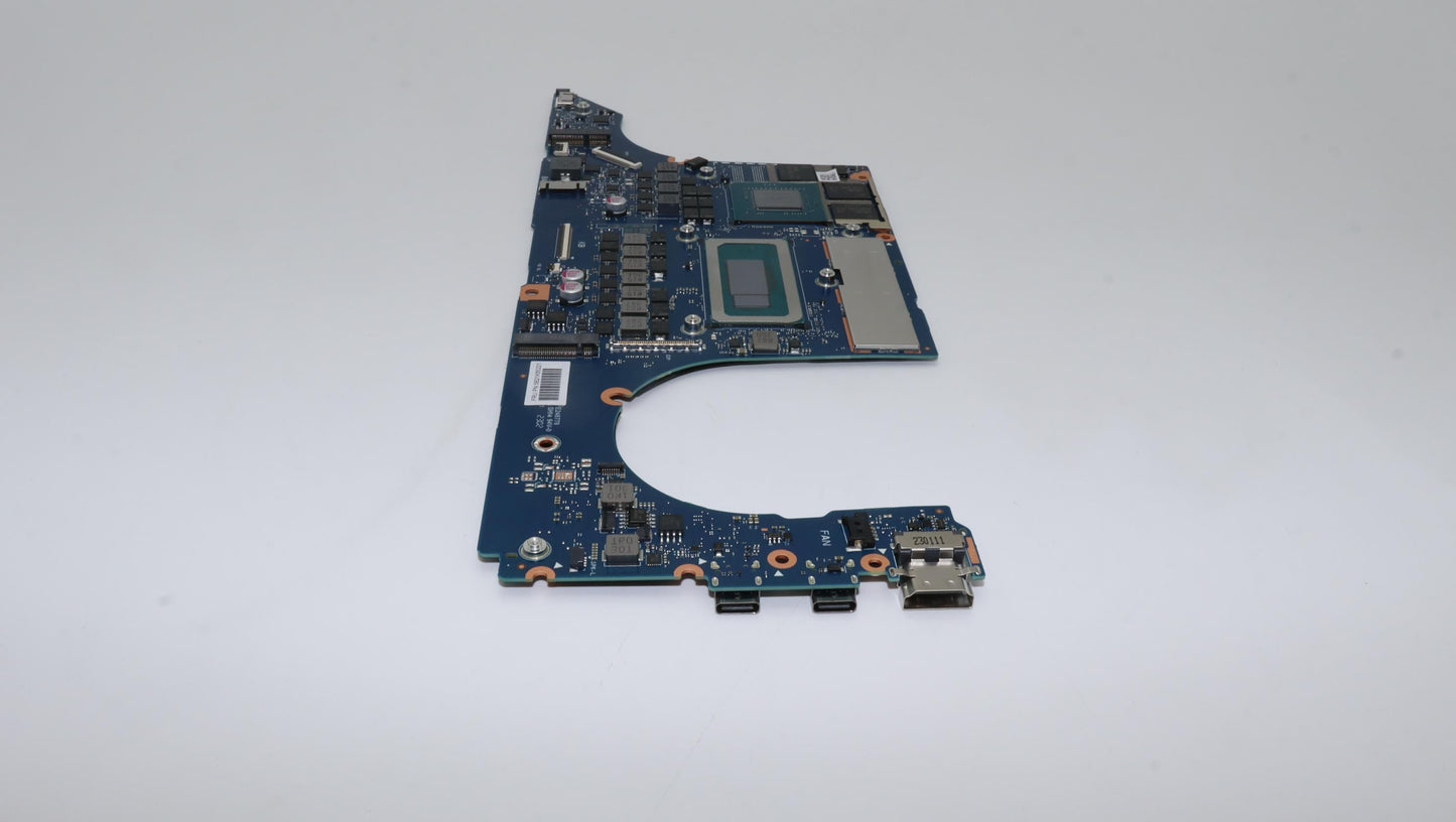 Lenovo Bdplanar H82Y7 I513500Hrtx3050 - 5B21K85221