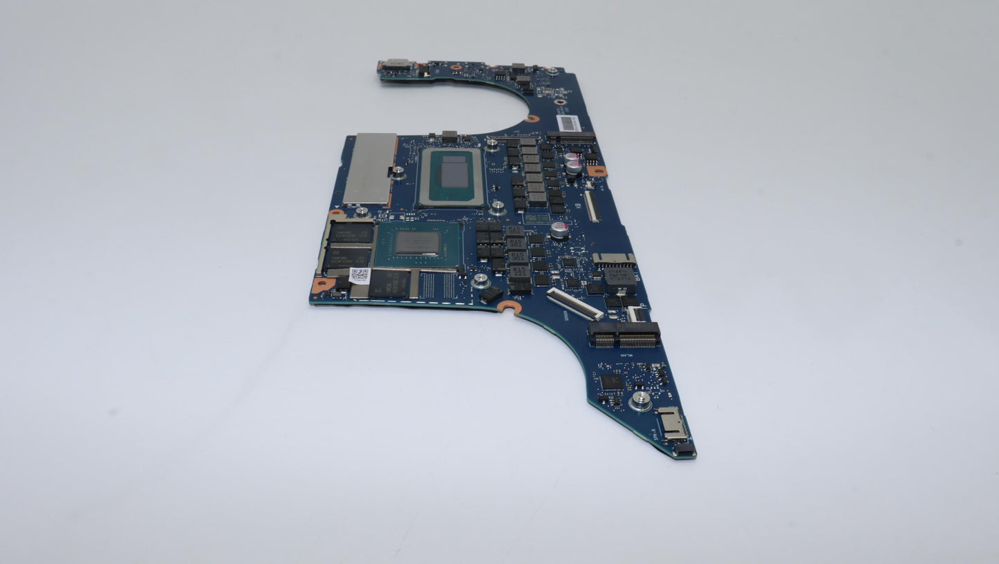 Lenovo Bdplanar H82Y7 I513500Hrtx3050 - 5B21K85221