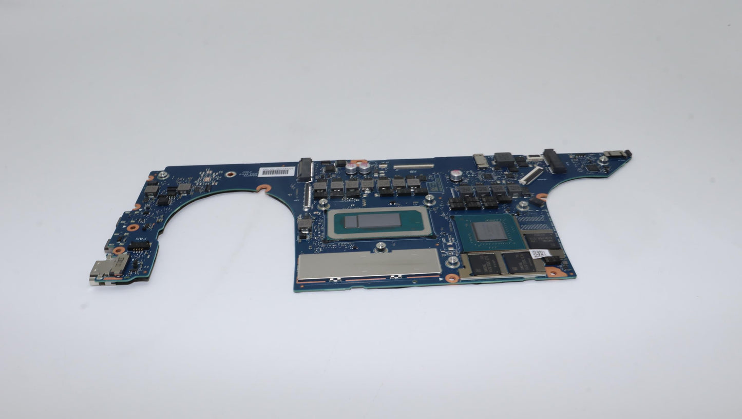 Lenovo Bdplanar H82Y7 I513500Hrtx3050 - 5B21K85221