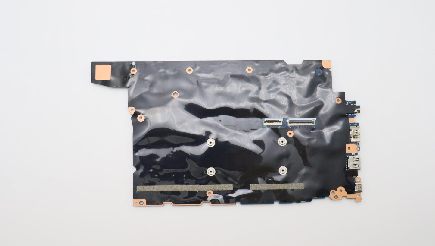 Lenovo Bdplanar I5-1235Uixeg8G Nok Na - 5B21K85289