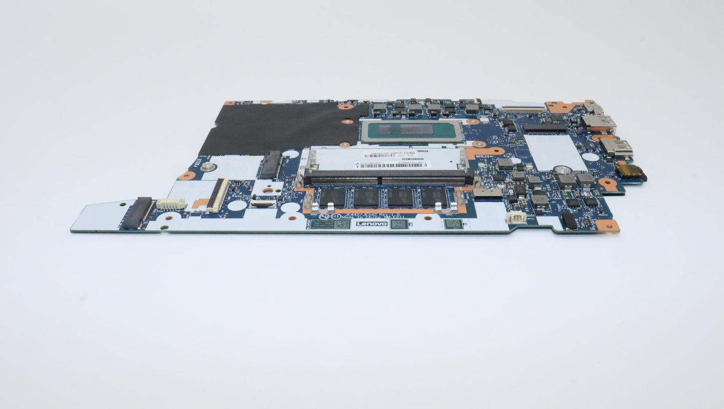 Lenovo Bdplanar I5-1235Uixeg8G Nok Na - 5B21K85289