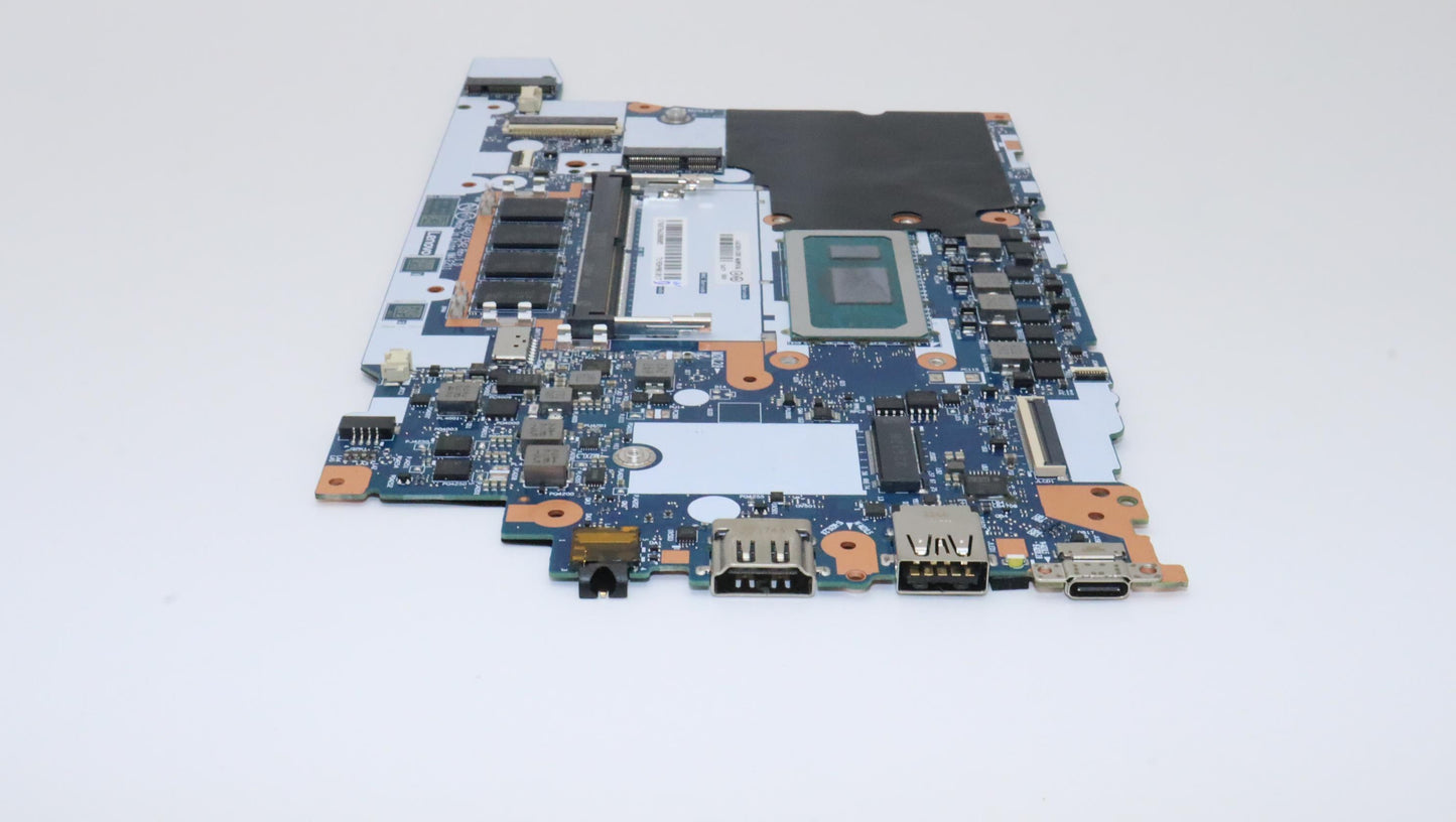 Lenovo Motherboard, i5-1235U, XeG8G, Windows, NA, YTdT2, yAB - 5B21K85291