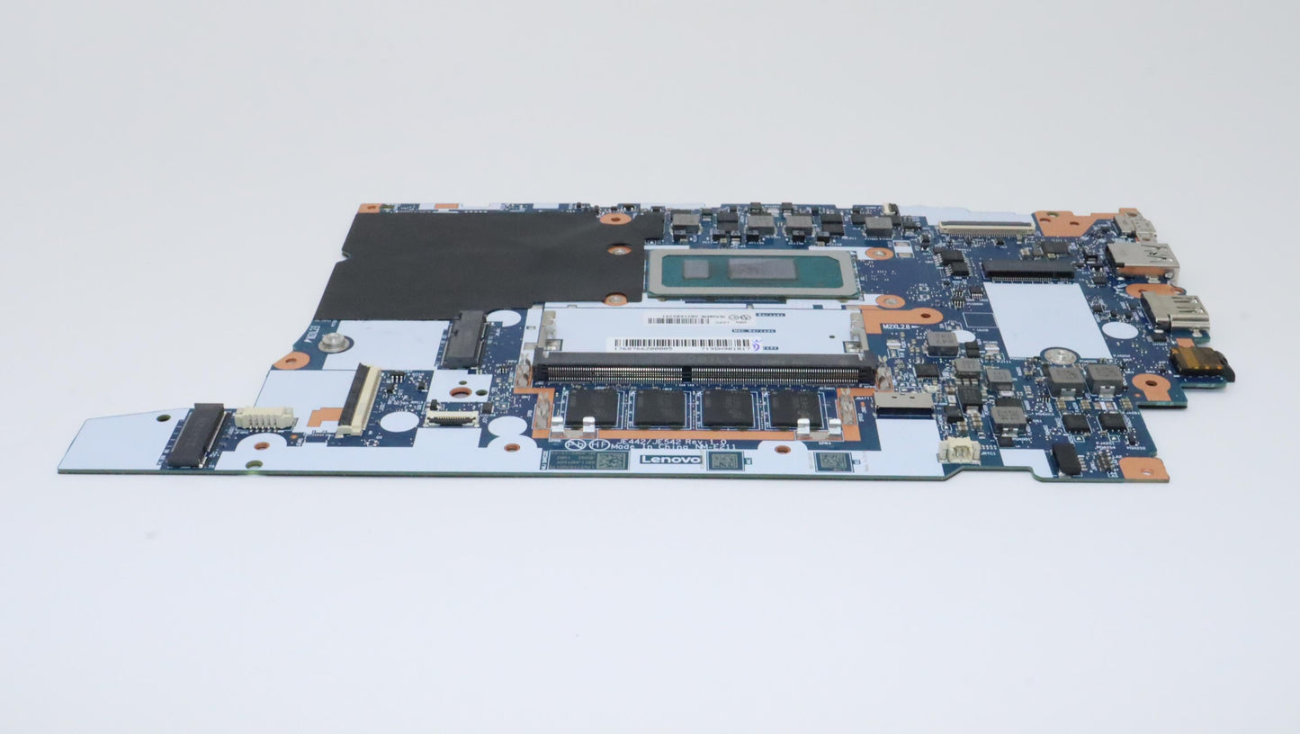 Lenovo Motherboard, i5-1235U, XeG8G, Windows, NA, YTdT2, yAB - 5B21K85291