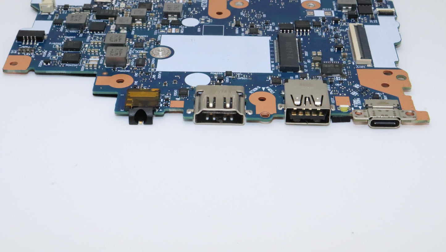 Lenovo Motherboard, i5-1235U, XeG8G, Windows, NA, YTdT2, yAB - 5B21K85291