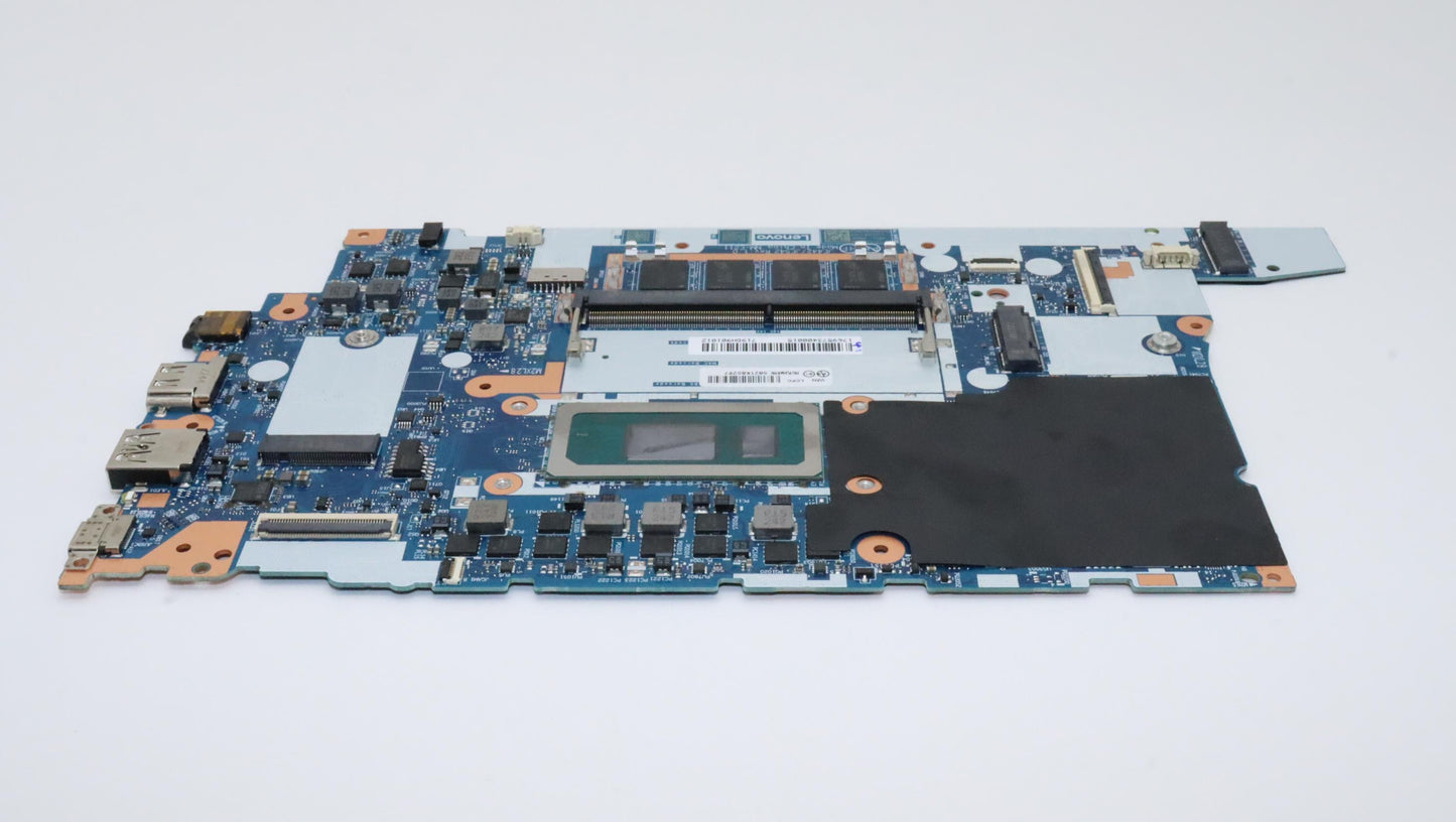 Lenovo Bdplanar I7-1255Uixeg8G Win Na - 5B21K85297