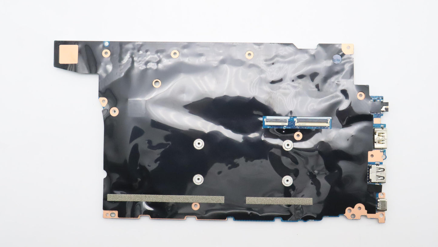 Lenovo Bdplanar I5-1235Umx550 8Gnok N - 5B21K85301