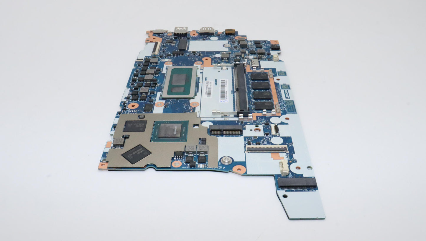 Lenovo Bdplanar I5-1235Umx550 8Gnok N - 5B21K85301
