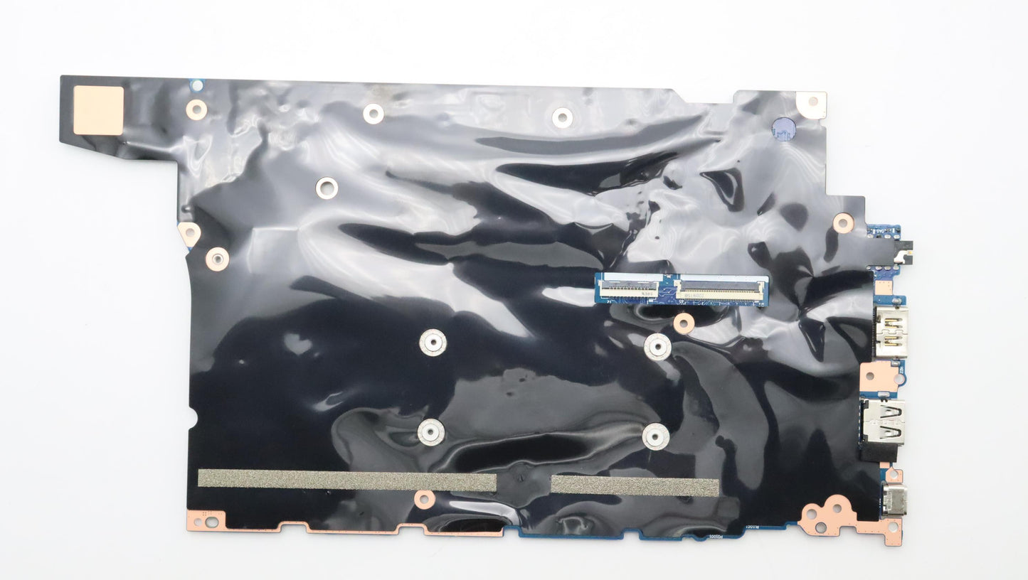 Lenovo Bdplanar I5-1235Umx550 8Gwin N - 5B21K85305