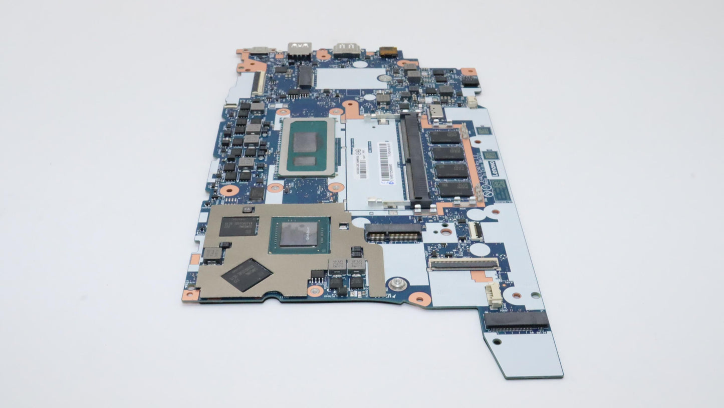 Lenovo Bdplanar I5-1235Umx550 8Gwin N - 5B21K85305