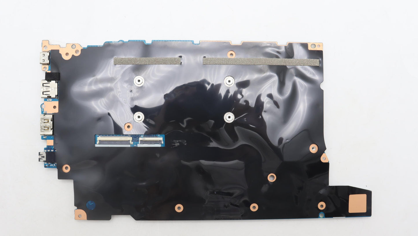 Lenovo Bdplanar I5-1235Umx550 8Gwinna - 5B21K85307